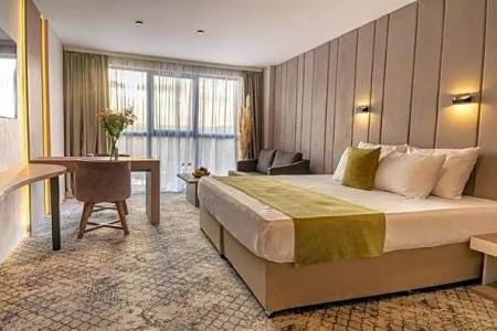Medite Resort Spa - 99