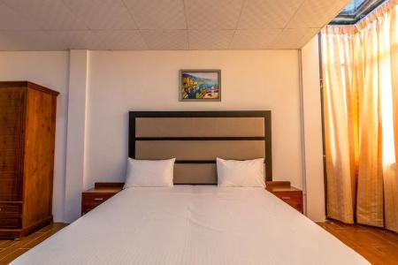 Metro Port City - 19