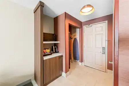 Hilton Garden Inn - 59