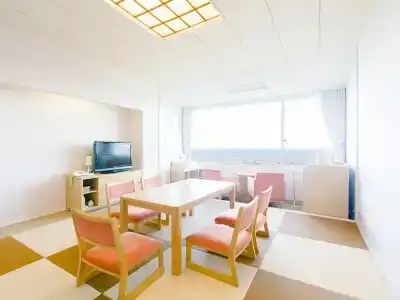 Shirahama Ocean Resort - 33