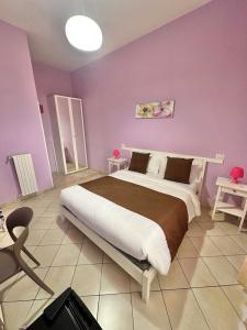 Acquamarina b&b - 25