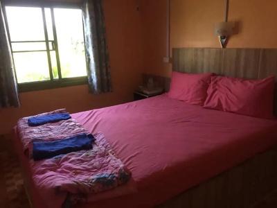 Bussaracum Resort - 27