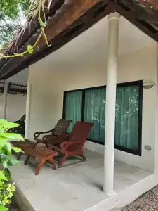 Twin Bay Resort - Sha Extra Plus - 127