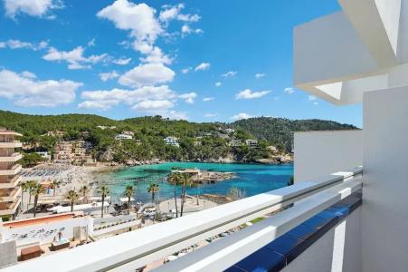 Alua Gran Camp de Mar - 121