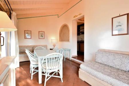 Bagaglino I Giardini Di Porto Cervo - 58