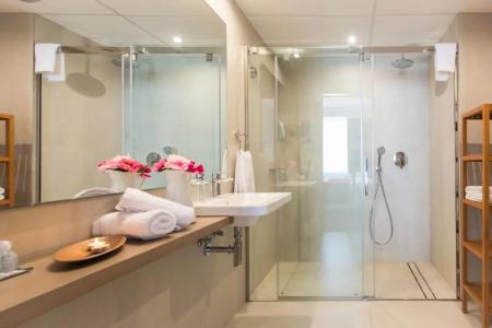 Residencia Menurka - 63