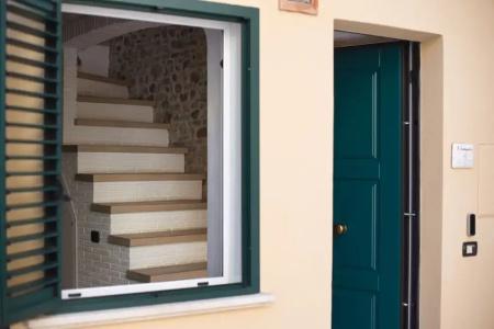 Residenza Amblingh - 64