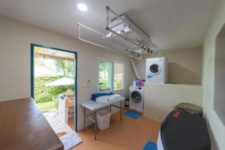 The Rock Samui - Sha Extra Plus - 329