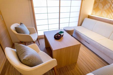 Ori Kyoto - 13