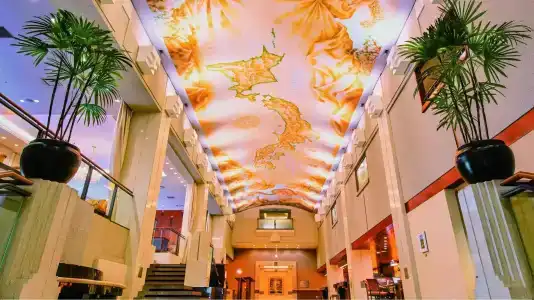 Premier -Tsubaki- Sapporo - 15
