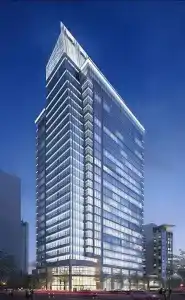 Kimpton Tryon Park, An Ihg - 0