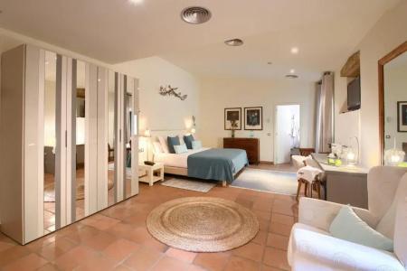 Convent de Begur - 63