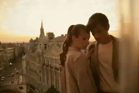Matild Palace, a Luxury Collection - 28