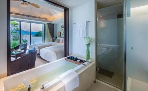 Anantara Layan Phuket - 51