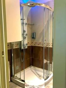 Dolce Vita Suites Boutique - 86