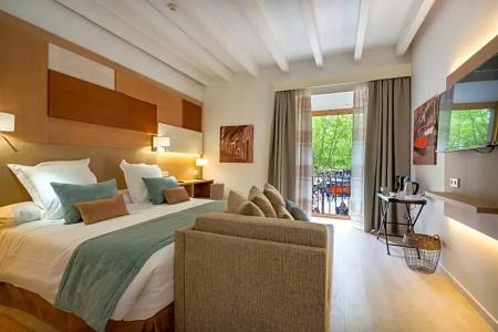 Soller Plaza - 143