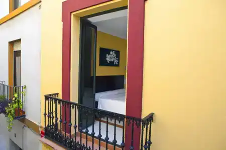 Itaca Sevilla - 13