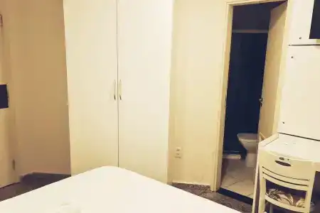 Ks Beach - 35