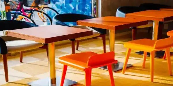 Oile By Dsh Resorts - 22