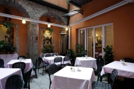 Albergo Al Viale - 18
