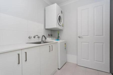 Quality Suites Banksia Gardens- Apartment - 89