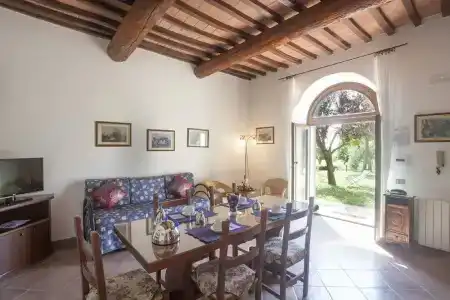 Agriturismo Verbena - 21