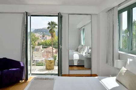 Athenaeum Eridanus Luxury - 101