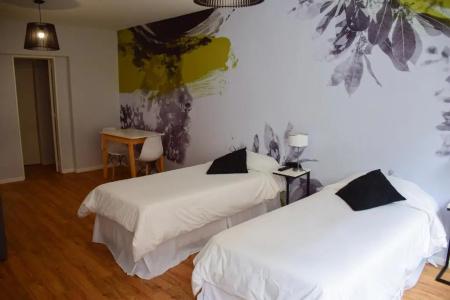 Suipacha Suites - 48