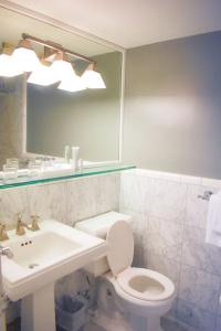 The River Inn-a Modus - 71
