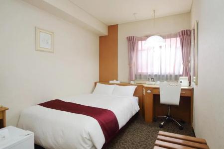 Sasebo Green - 41