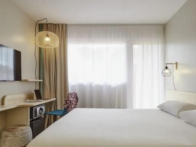 ibis Thalassa Hyeres Plage - 56