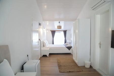 Londİa Otel - 31