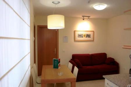 ApartMilord's Suites - 37
