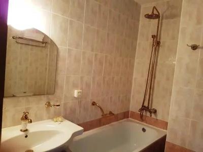 Elit Palace And Spa - 67