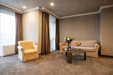 Premier Luxury Mountain Resort - 251