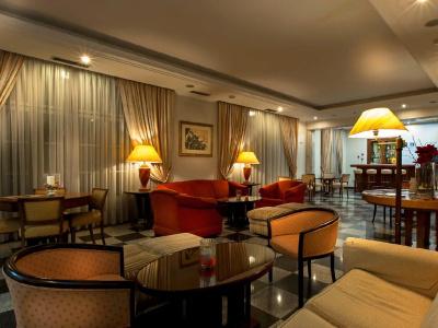 Metropole - 15
