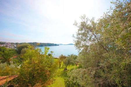 Angeliki Beach - 30