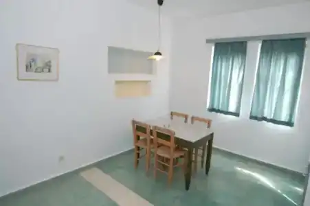 Panselinos - 35