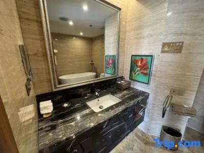 Xin Sheng Da Hong Sheng International - 34