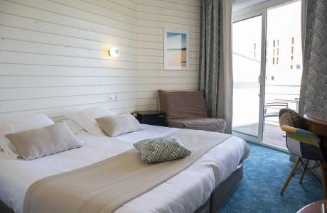 Grand hôTel Du Lido - 116