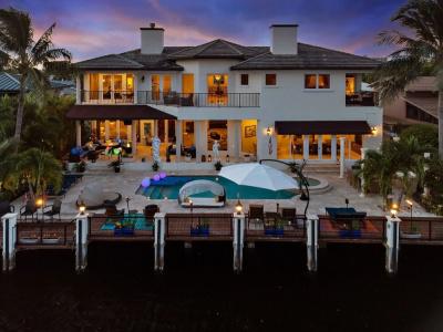 Breakaway Inn - 11