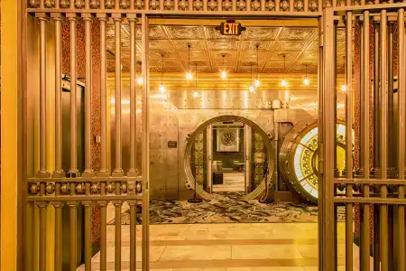 Metropolitan at The 9, Autograph Collection - 25