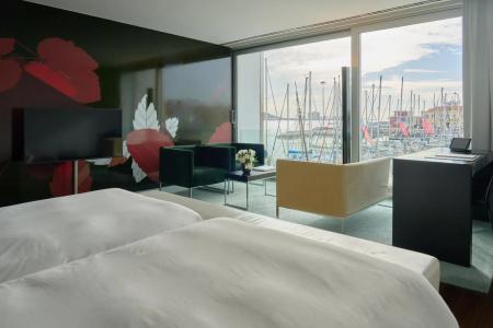 Altis Belem & Spa - Designs - 7