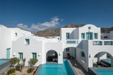 Anastasia Princess Luxury Residence & Spa- Adults Only - 261