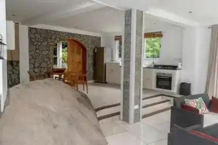 Domaine Desaubin Luxury Villas - 6