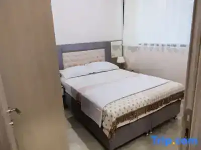 Merkür Otel - 58