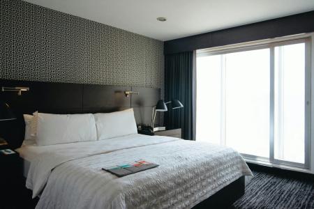 Le Meridien Mexico City - 5