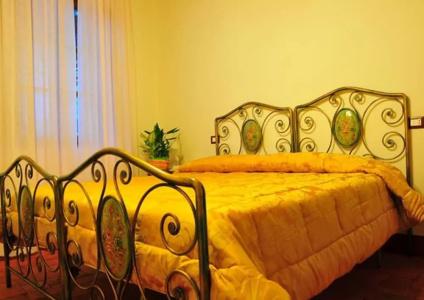 b&b Il Casale Di Nanni - 2