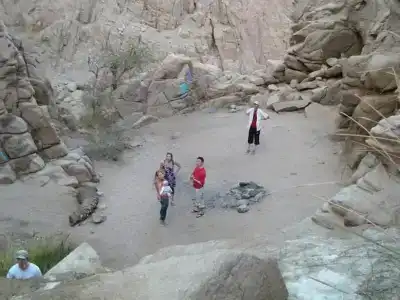 Yasmina - 17