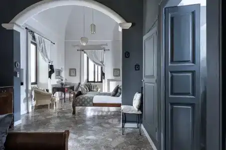 Palazzo Relais de Charme & Wellness - 156